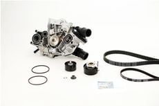 CONTITECH CT1247WP1PRO